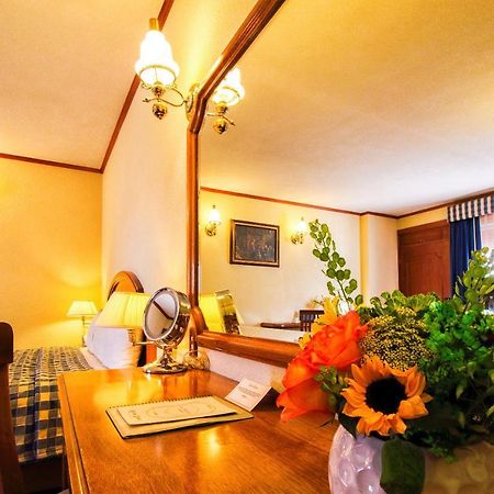 Hotel Lastra プエブラ エクステリア 写真