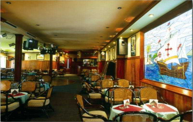 Hotel Lastra プエブラ エクステリア 写真